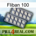 Fliban 100 07